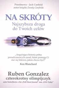 Na Skróty-najszybsza Droga Do Twoich Celów