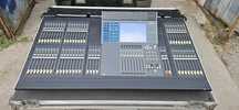 Mikser cyfrowy Yamaha M7CL