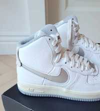 Nike air force 1 sculpt rozmiar 38,5