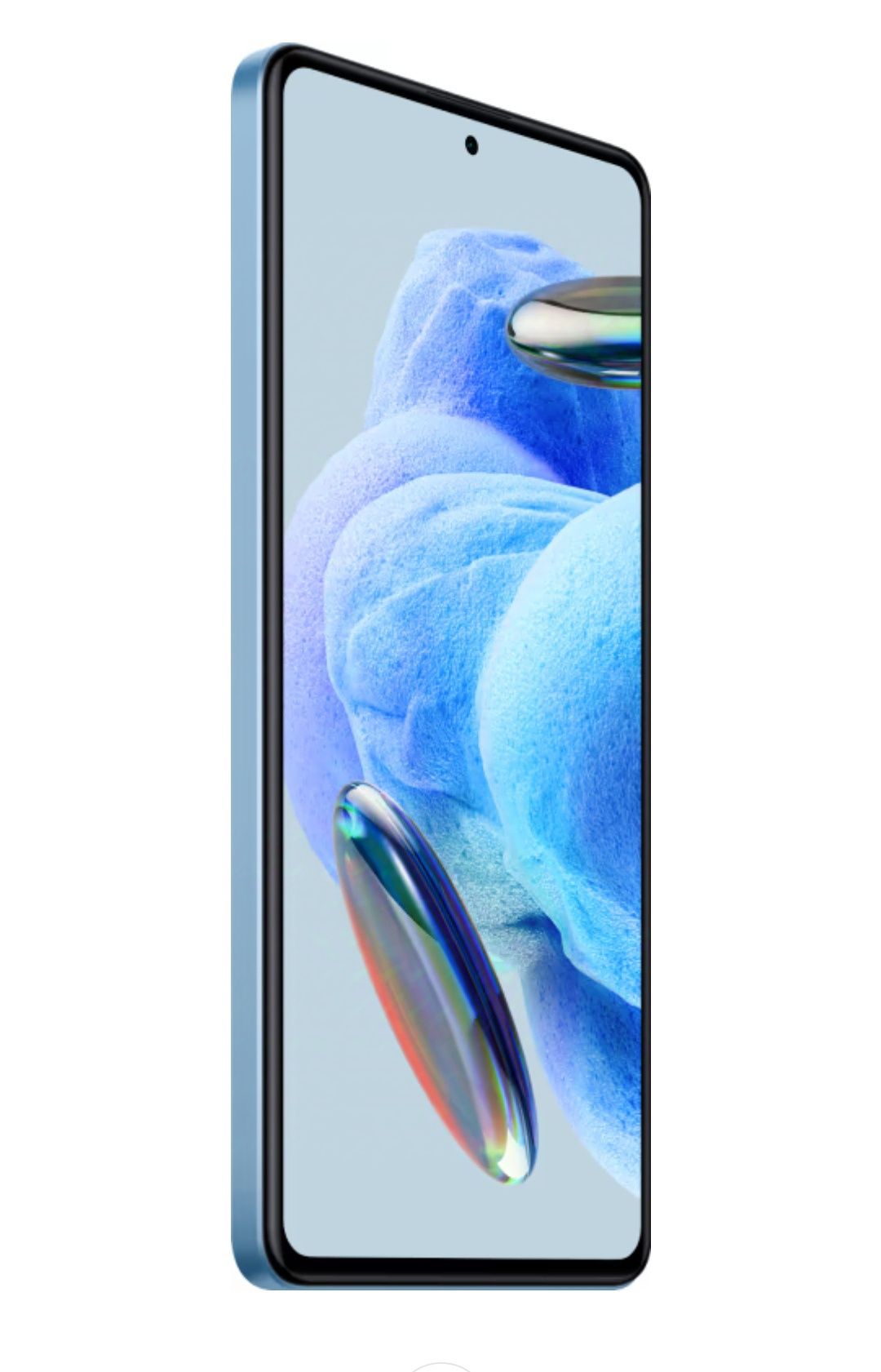 Xiaomi Redmі Note 12 Pro 5G