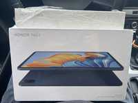 Honor Pad 8 6/128 Gb Blue New