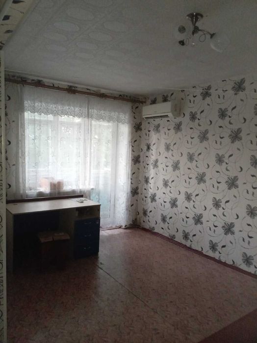 Продаж квартири в центрі міста