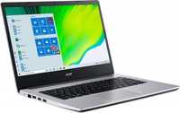 Продам ноутбук Ultrabook Aspiris A314-22