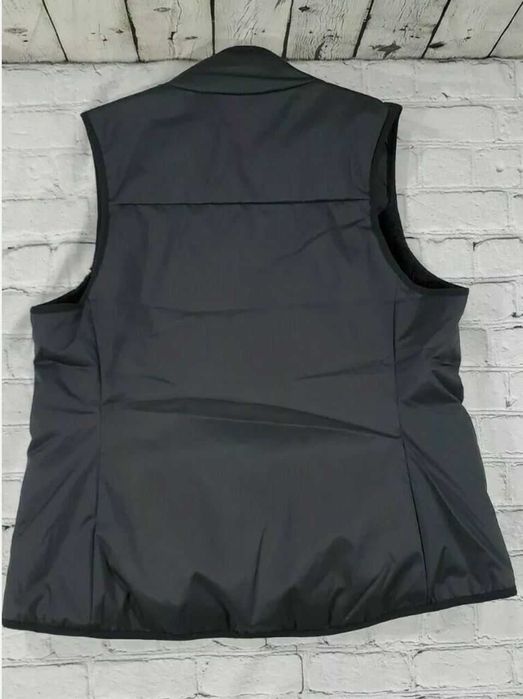Жилетка жіночі Nike Golf ck5866-010