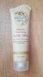 Avon Planet Spa odżywcza maska do rąk stóp masło shea parafina 125ml