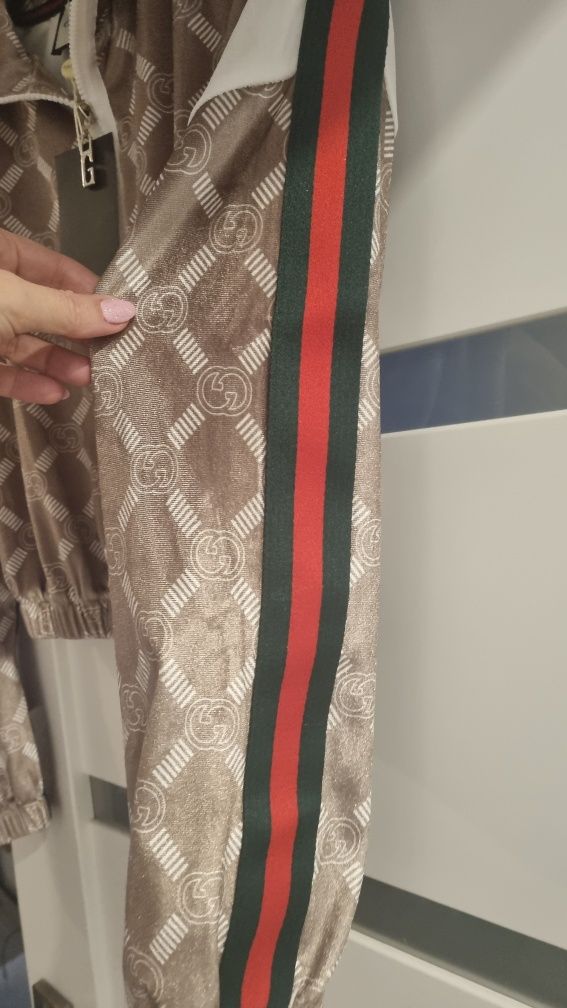 Dres Gucci dres gucci