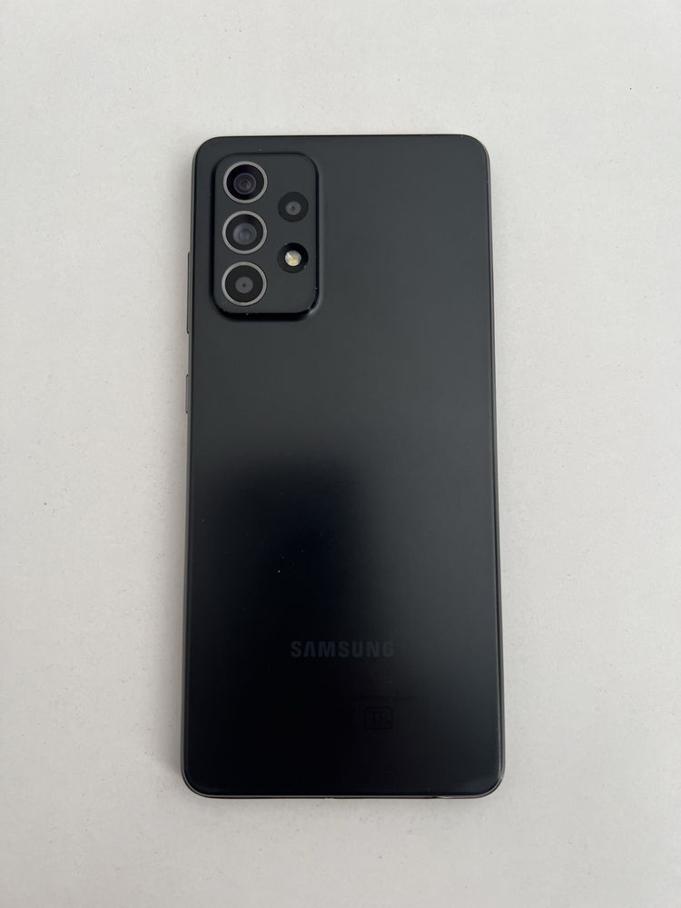 Samsung A 52 256 Gb