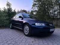 Audi A3 8L 1997 1.6 benzyna