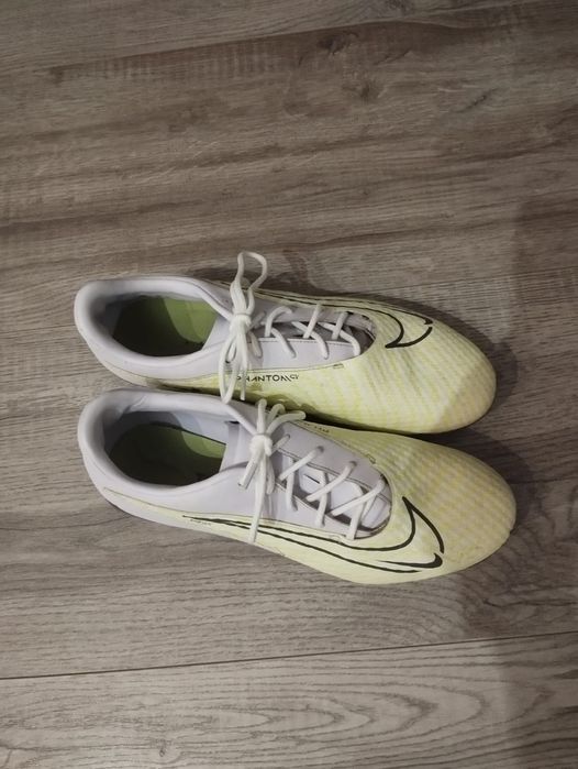 Korki Nike Phantom