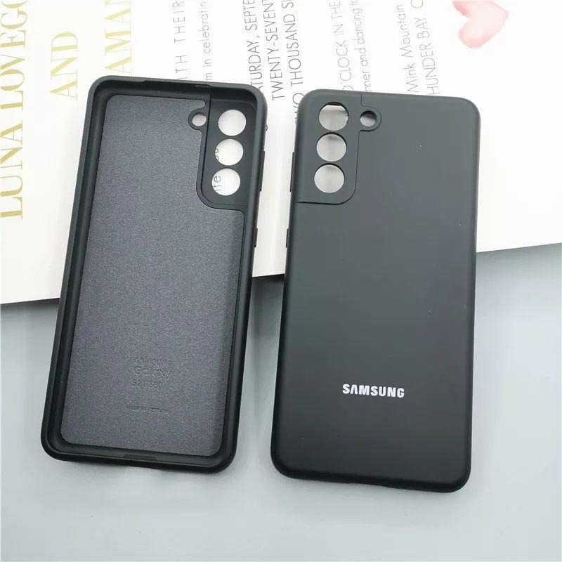 Чохол на Samsung Galaxy:S21, S21 plus