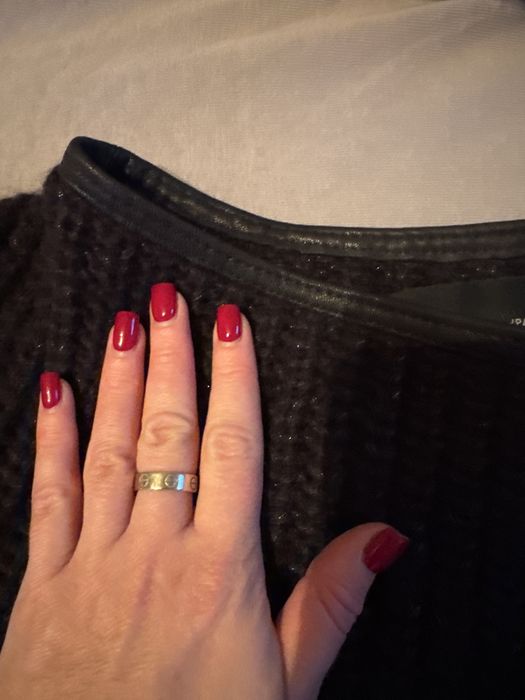 Шерстяная кофта maison skotch chanel gucci