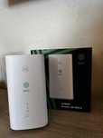 Router plus 5g w bdb stanie