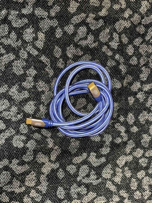 Кабель HDMI-HDMI (Количество)