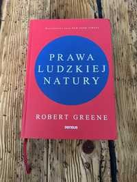 Prawa ludzkiej natury