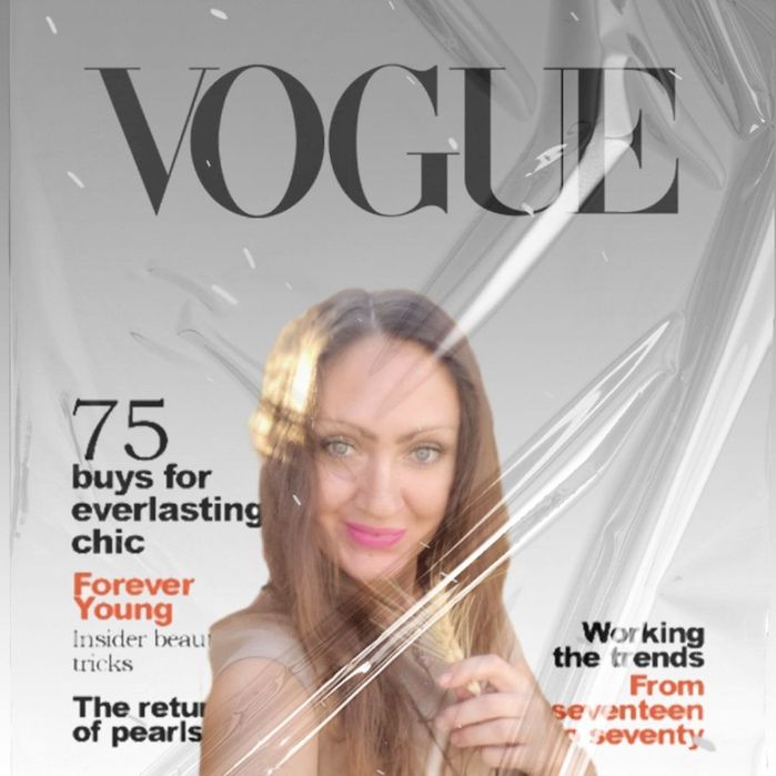 Астролог, Астропсихолог.