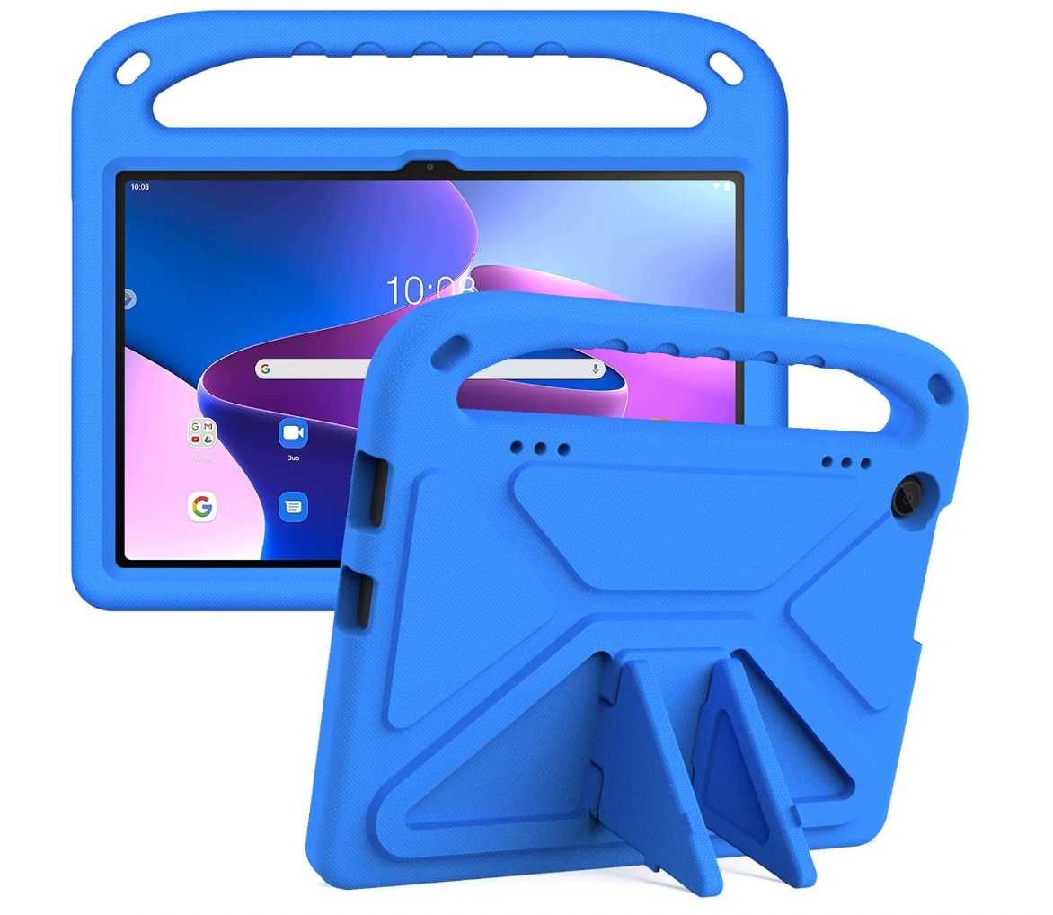 Etui dla dzieci na tablet  Lenovo Tab M10 3gen 10.1