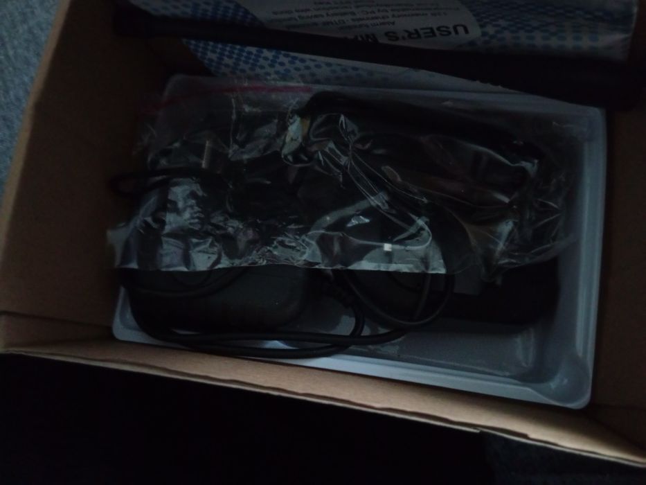 Рації баофенг 2 штуки нові