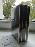 Carolina Herrera BAD BOY 150 ml. EDT. ORYGINALNE. Paragon.