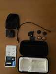 Kamerka sportowa Gopro Max