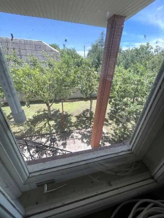 Продаж 7-кімнатного будинку, вул. Зарічна, 7, м. Березань