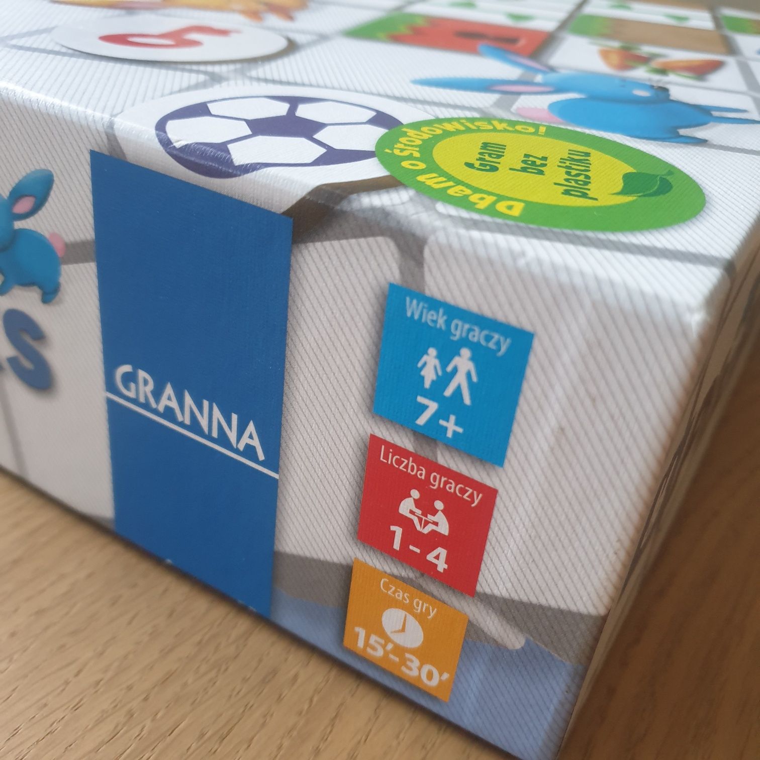 Pix Blocks Granna Gra programowanie dla dzieci