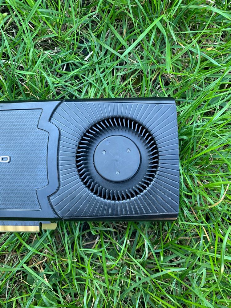 відеокарта gtx 960 2 gb gddr 5 gainward