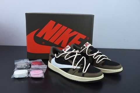 Nike jordan1 shoes