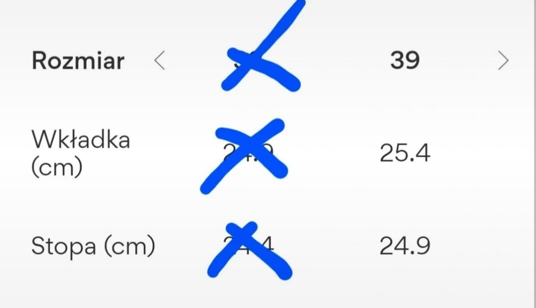 Czarne botki Badura ukryty koturn skóra naturalna