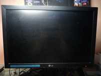 Monitor  komputerowy