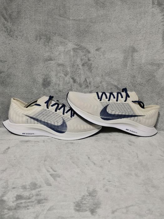 Nike Pegasus Turbo 2 Coastal