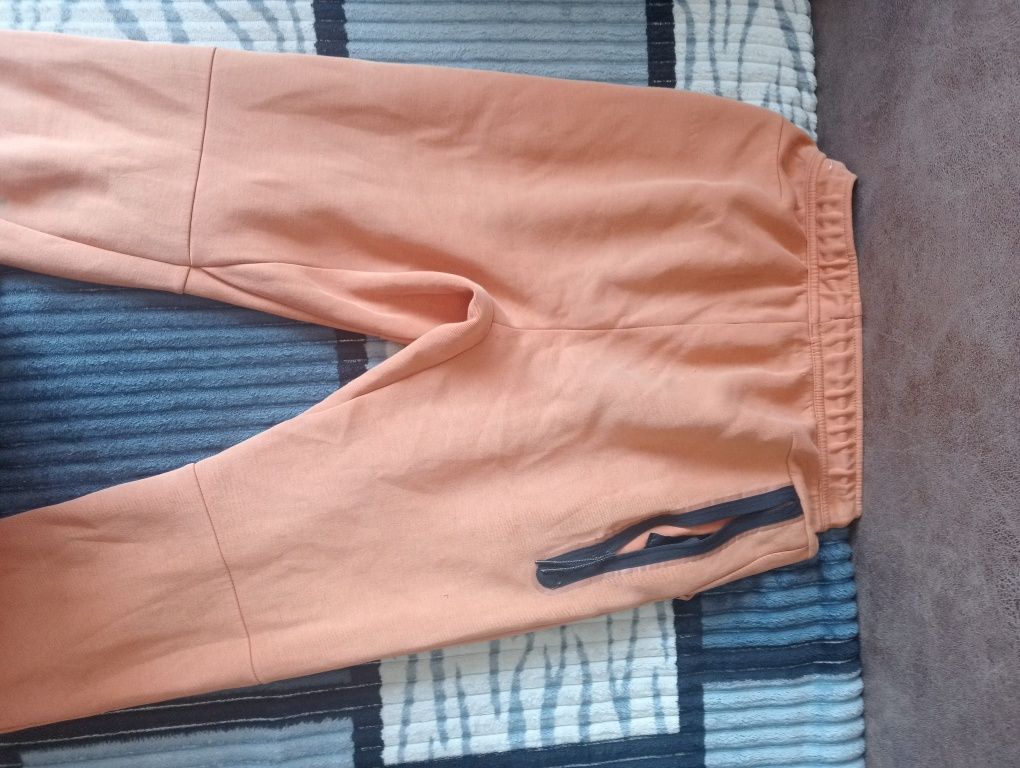 Штани Nike оригінал