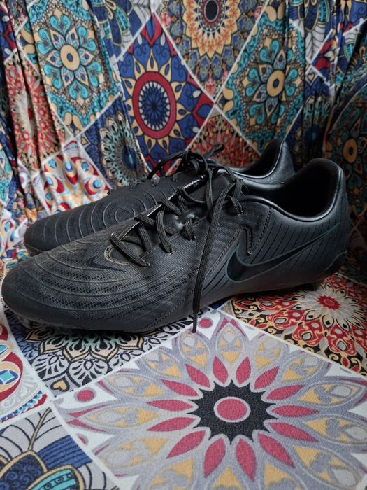 Buty pitkarskie Korki Nike Phantom GX 43 (40/41) / 26
