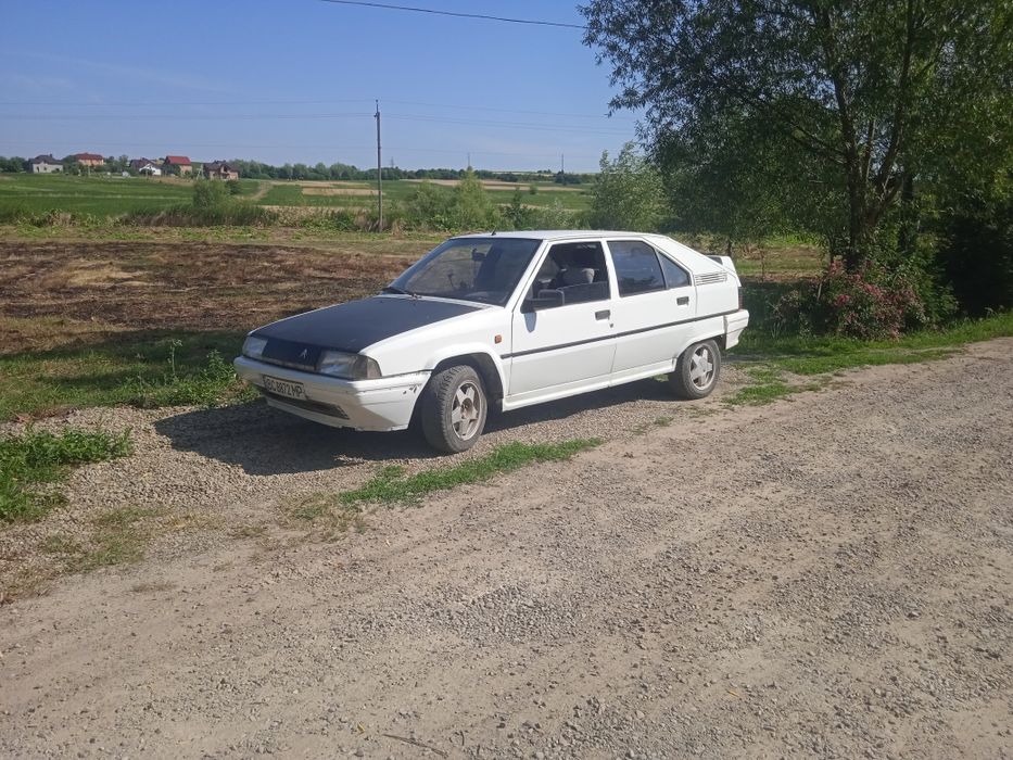 Обміняю Пропонуйте