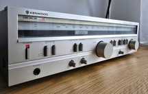 Kenwood KR-710 Amplituner Stereo