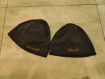 Czapka Dragon Easy Stretch Beanie