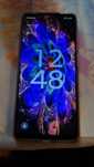 motorola g o4 hello moto
