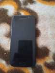 Samsung galaxy a5