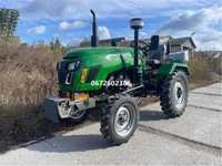 Міні-трактор XINGTAI T240TPK Сінтай+Безкоштовна доставка+гарантія