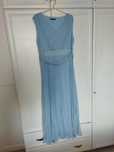 Sukienka maxi Shein 40/42