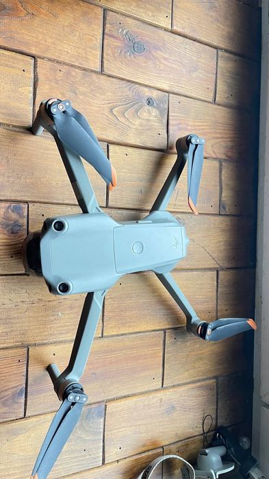 Квадрокоптер  DJI Mavic Air 2S Fly