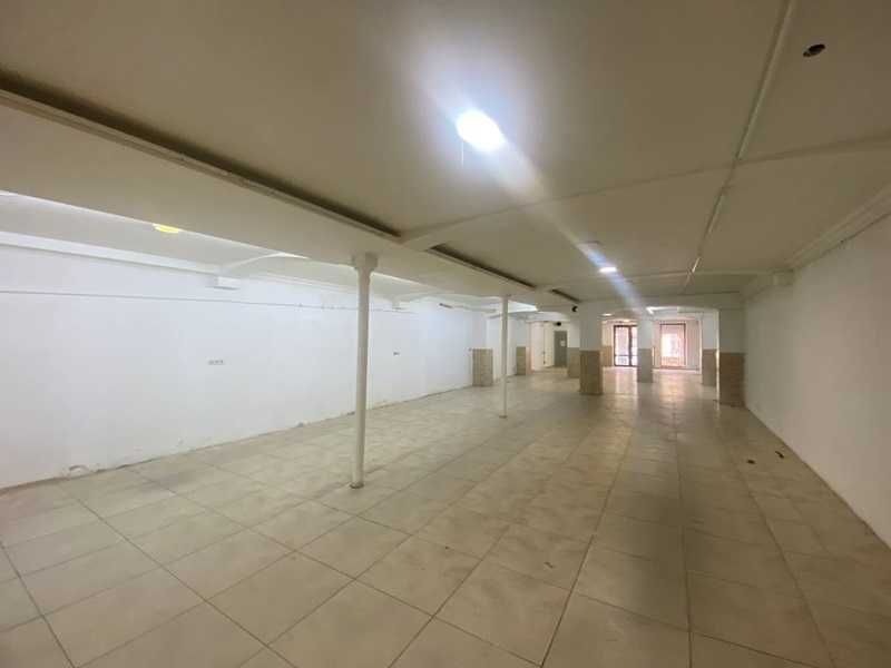 Продажа магазина в центре города. код 125045