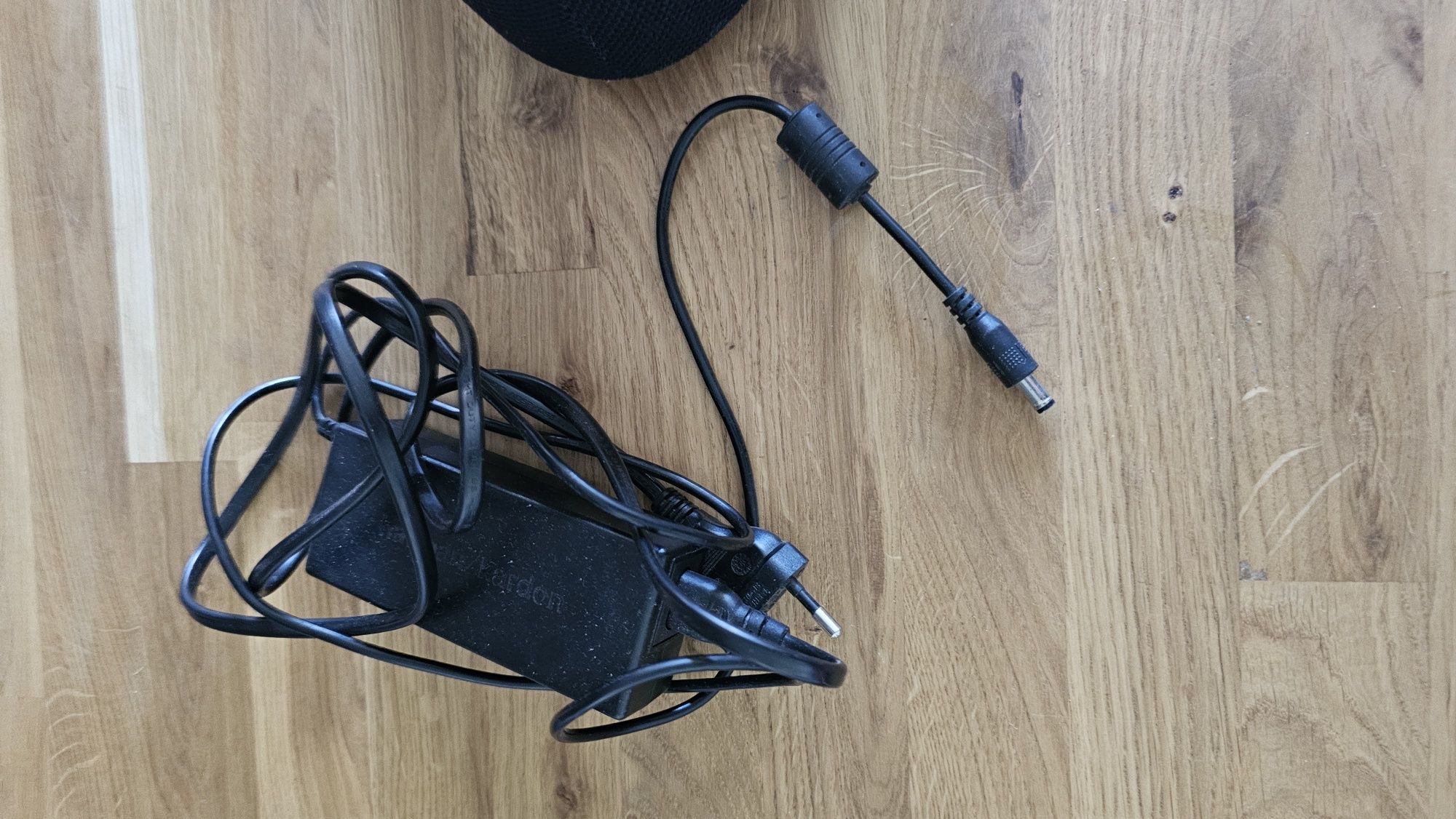 Glosnik bluetooth harman kardon 100W