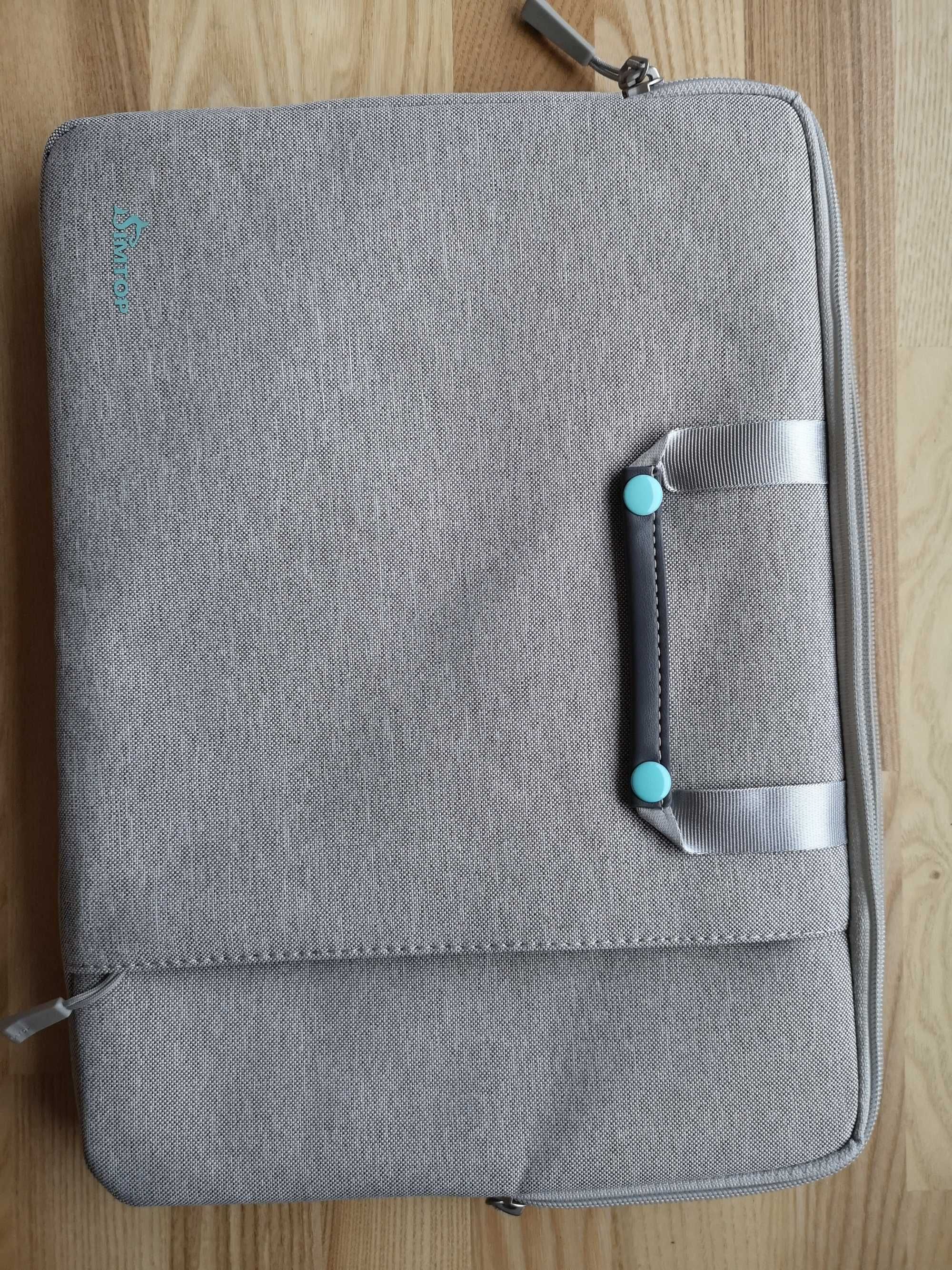 Torba na laptopa