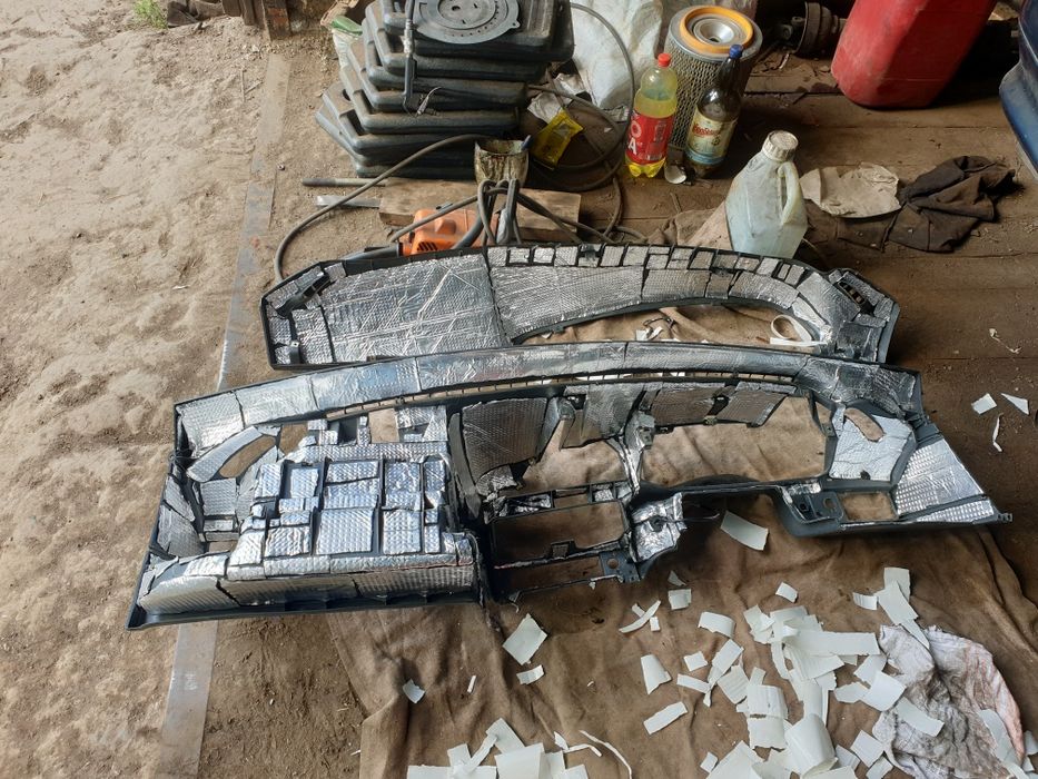 Продаю авто ваз 2114