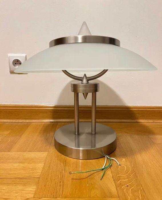 Paul Neuhaus Lampy gmbh art-nr. 2