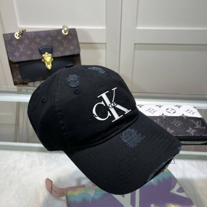 BALENCIAGA  кепка брендовая оригинал мужская женская