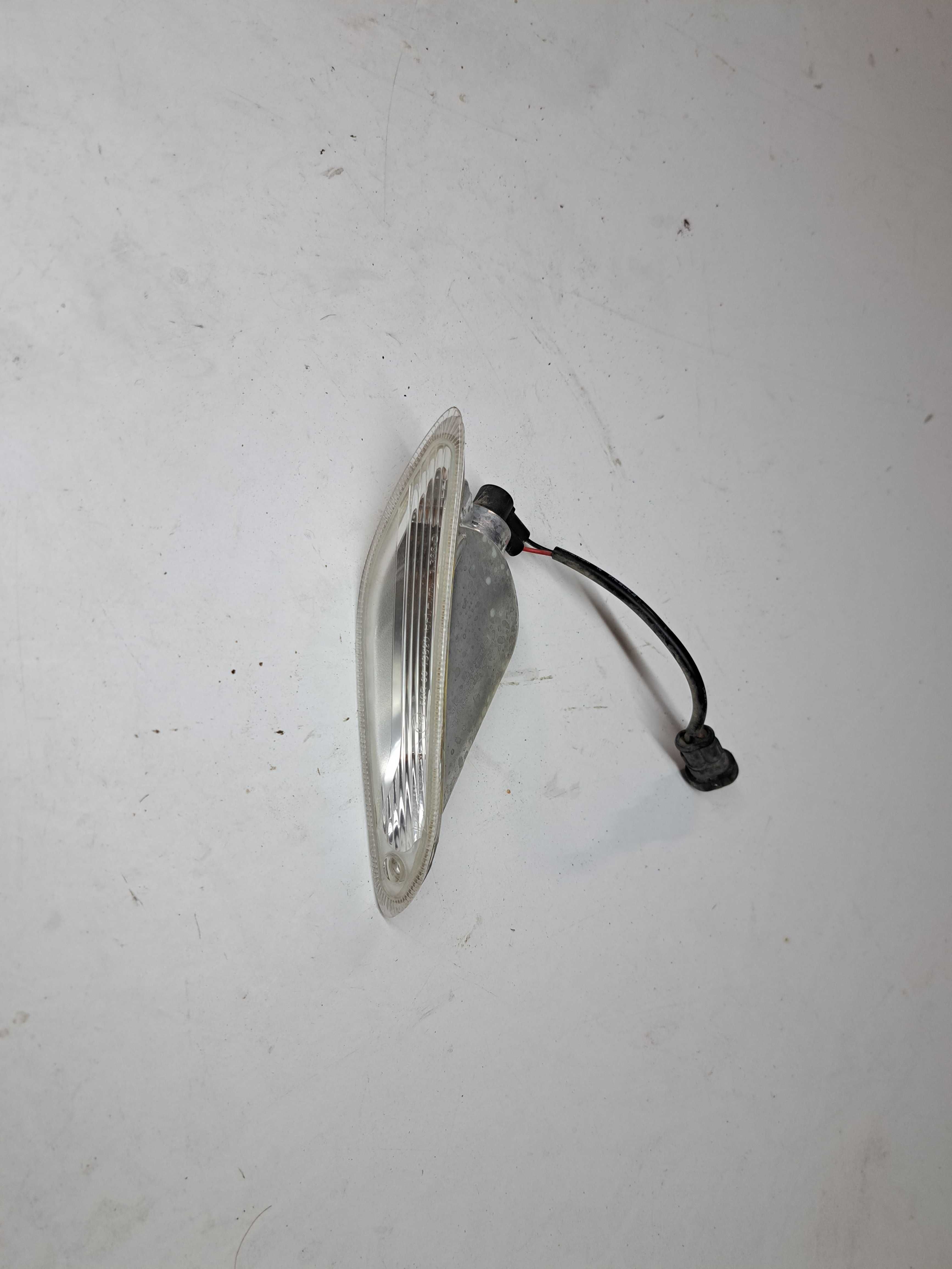 LUZES PISCANTES PIAGGIO VESPA SPRINT LX