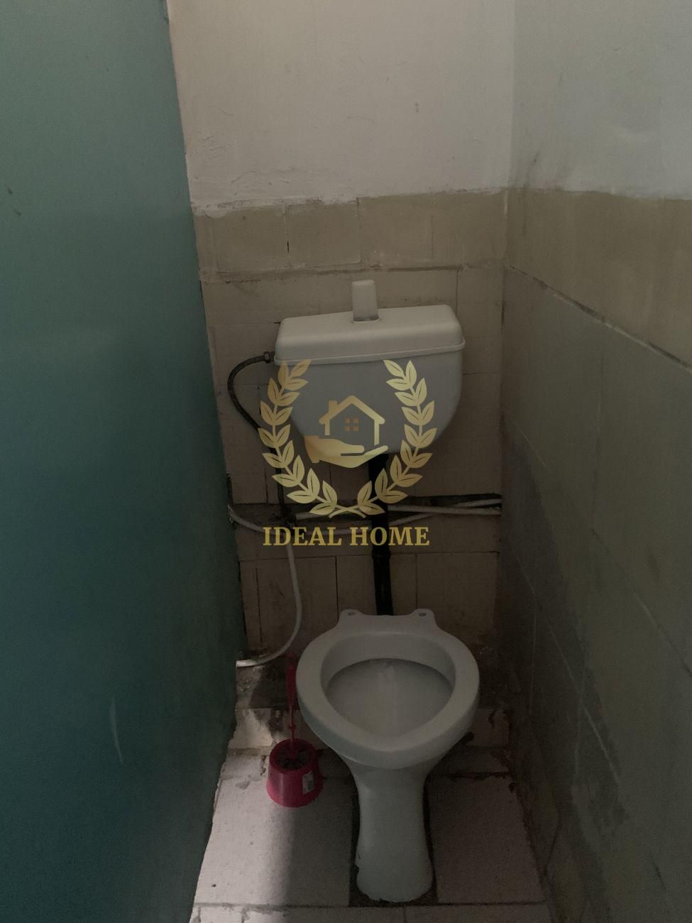 Продається кімната в гуртожитку, Подільський р-н