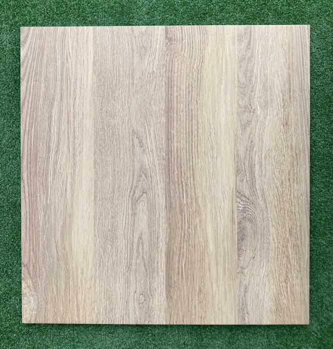 Płyta tarasowa PATIO WOOD koraTER STR 59.8x59.8x1,8 gat. 3 Tubądzin