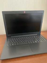 Lenovo Ideapad 330